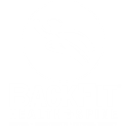 Back Fit Health