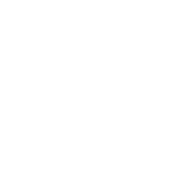 Canyon Pediatrics