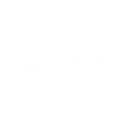 Ed and Patricia Homesmart Elite Group
